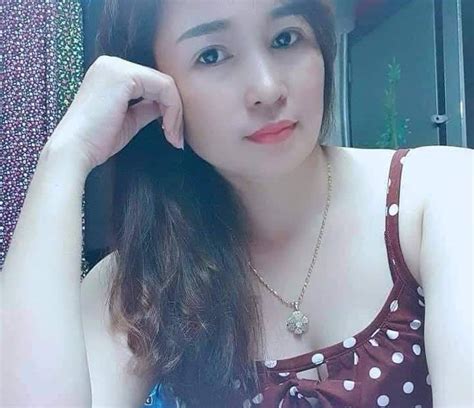 mbbg u55|May bay ba gia u55 vietnam .